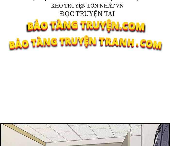 Thể Thao Cực Hạn Chap 316 - Next Chap 317