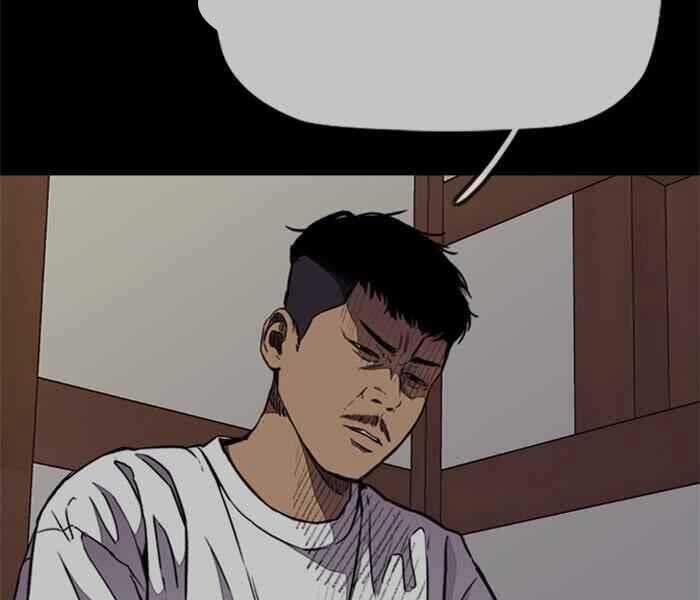 Thể Thao Cực Hạn Chap 316 - Next Chap 317