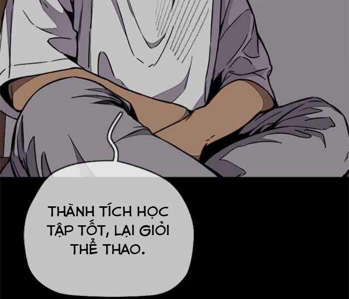 Thể Thao Cực Hạn Chap 316 - Next Chap 317