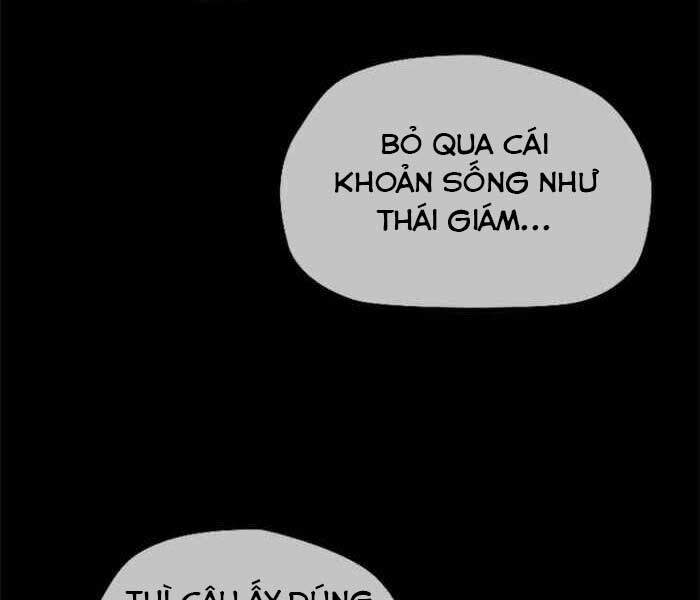 Thể Thao Cực Hạn Chap 316 - Next Chap 317