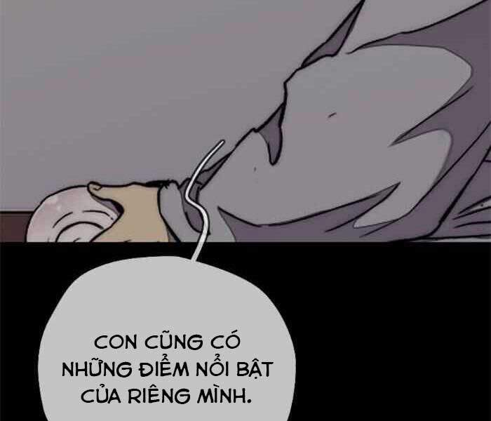 Thể Thao Cực Hạn Chap 316 - Next Chap 317