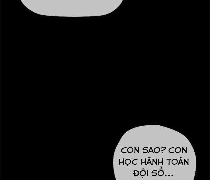 Thể Thao Cực Hạn Chap 316 - Next Chap 317