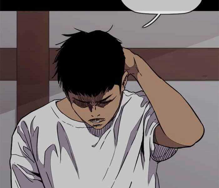 Thể Thao Cực Hạn Chap 316 - Next Chap 317