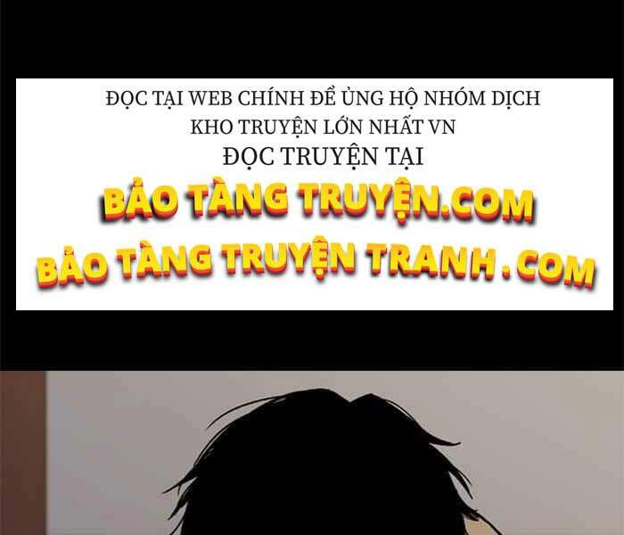 Thể Thao Cực Hạn Chap 316 - Next Chap 317