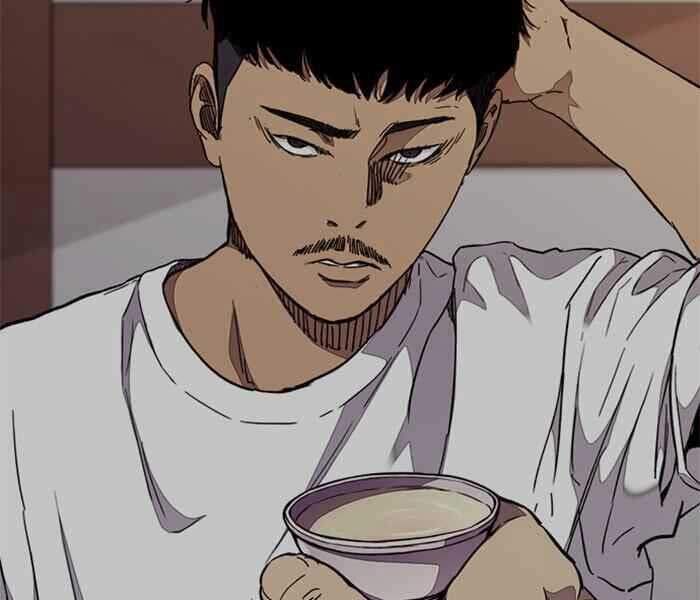 Thể Thao Cực Hạn Chap 316 - Next Chap 317