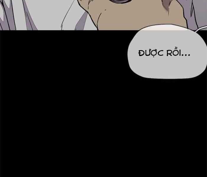 Thể Thao Cực Hạn Chap 316 - Next Chap 317