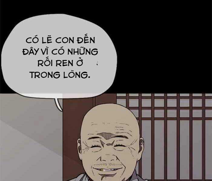Thể Thao Cực Hạn Chap 316 - Next Chap 317