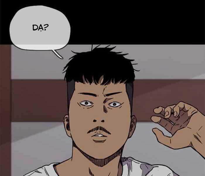 Thể Thao Cực Hạn Chap 316 - Next Chap 317