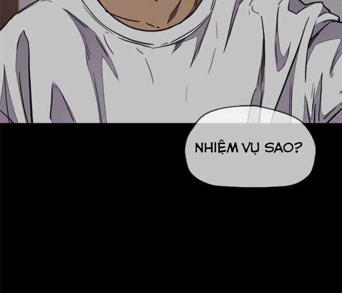Thể Thao Cực Hạn Chap 316 - Next Chap 317