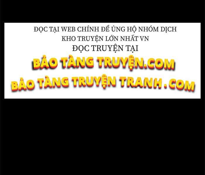 Thể Thao Cực Hạn Chap 316 - Next Chap 317