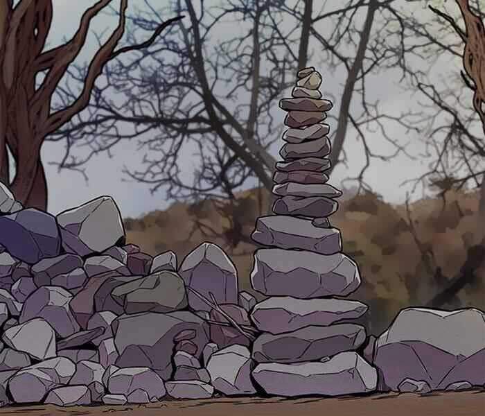 Thể Thao Cực Hạn Chap 316 - Next Chap 317