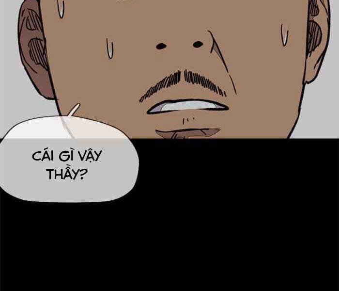 Thể Thao Cực Hạn Chap 316 - Next Chap 317