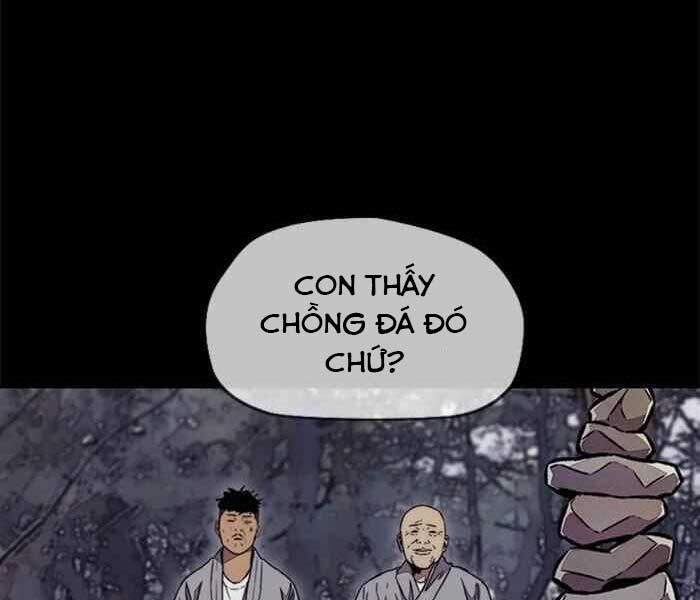 Thể Thao Cực Hạn Chap 316 - Next Chap 317
