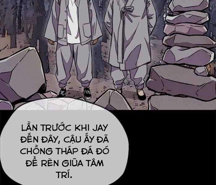 Thể Thao Cực Hạn Chap 316 - Next Chap 317