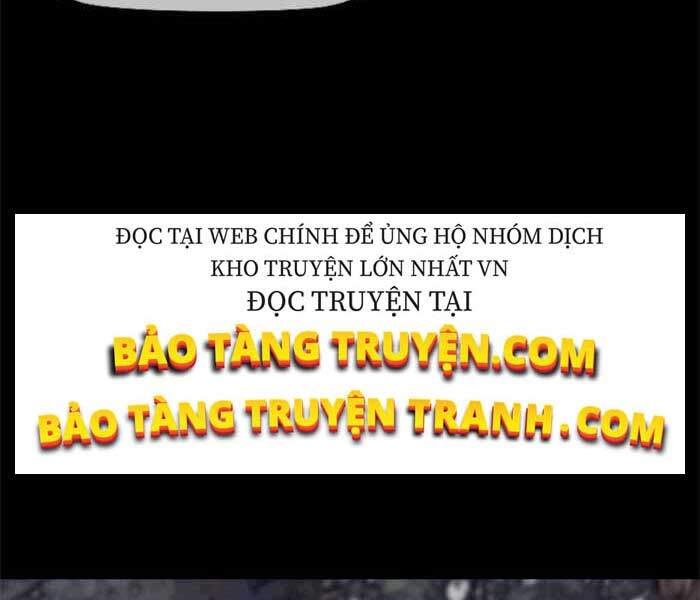Thể Thao Cực Hạn Chap 316 - Next Chap 317