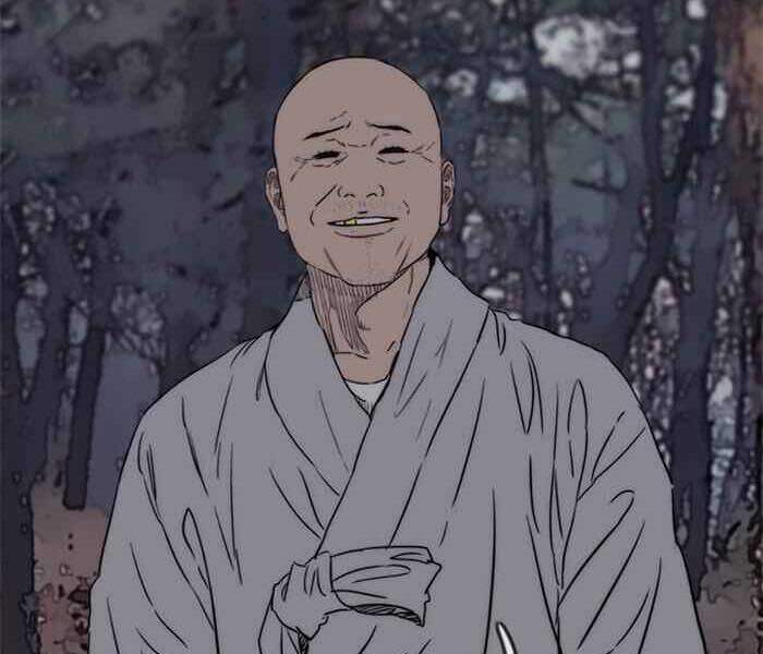 Thể Thao Cực Hạn Chap 316 - Next Chap 317
