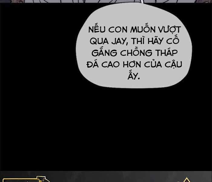 Thể Thao Cực Hạn Chap 316 - Next Chap 317