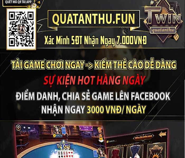 Thể Thao Cực Hạn Chap 316 - Next Chap 317