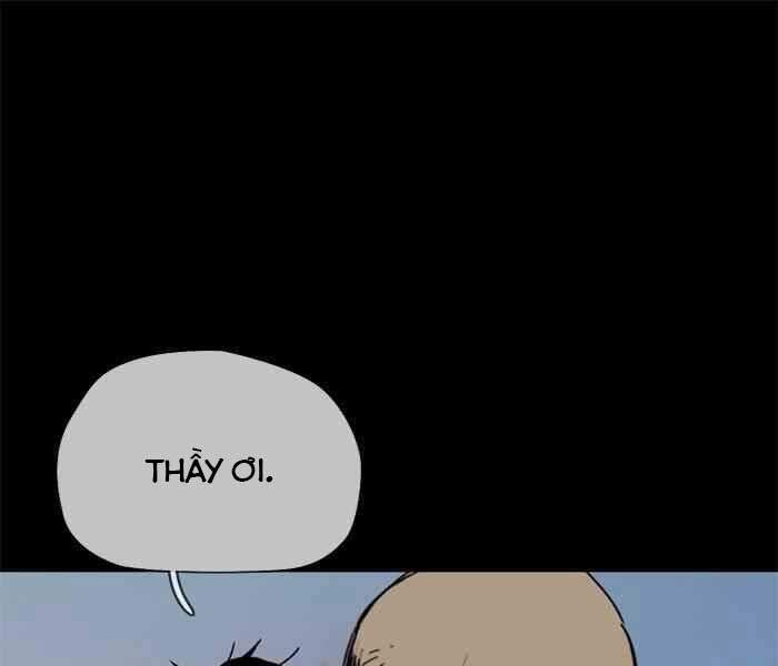 Thể Thao Cực Hạn Chap 316 - Next Chap 317