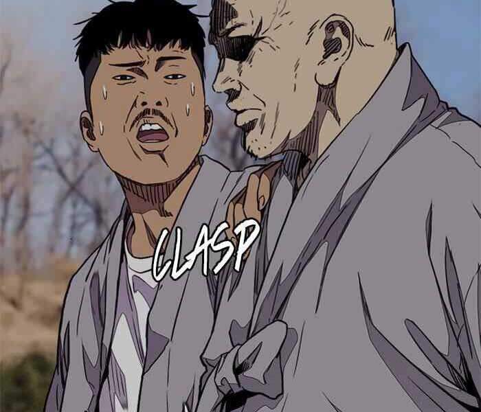 Thể Thao Cực Hạn Chap 316 - Next Chap 317