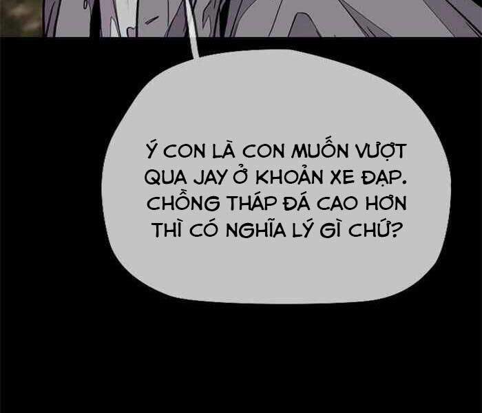 Thể Thao Cực Hạn Chap 316 - Next Chap 317
