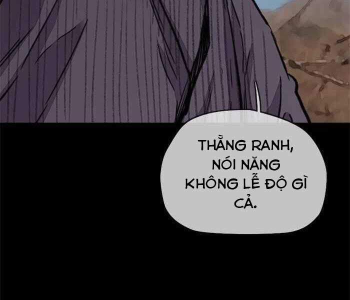 Thể Thao Cực Hạn Chap 316 - Next Chap 317