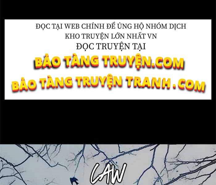Thể Thao Cực Hạn Chap 316 - Next Chap 317