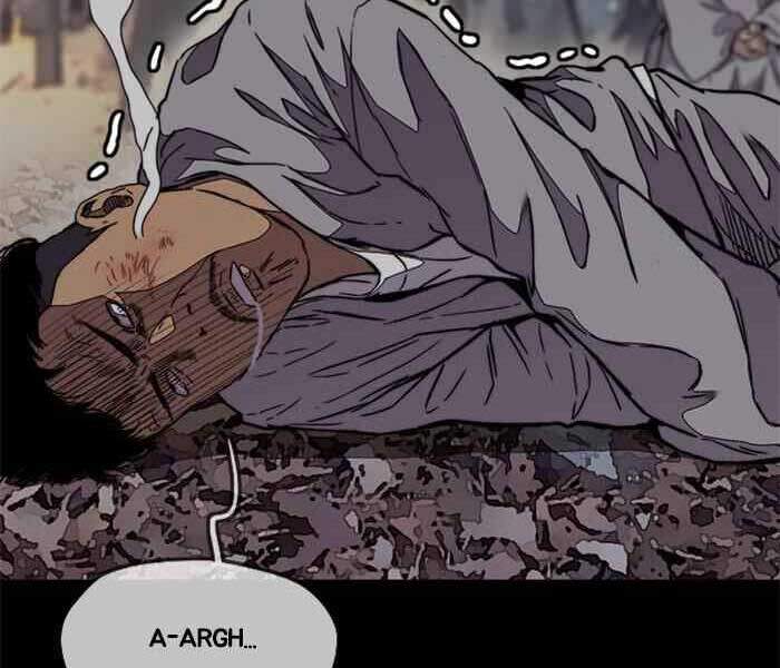 Thể Thao Cực Hạn Chap 316 - Next Chap 317