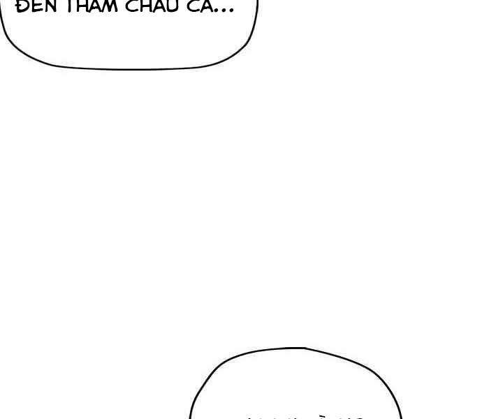 Thể Thao Cực Hạn Chap 316 - Next Chap 317
