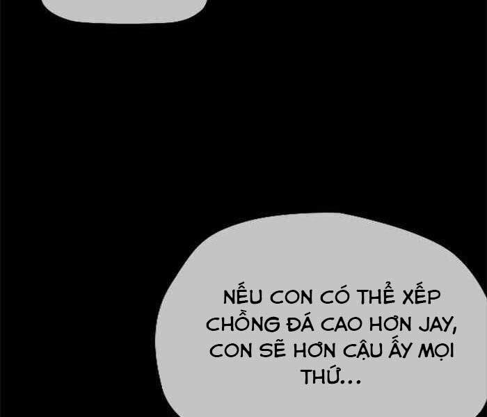 Thể Thao Cực Hạn Chap 316 - Next Chap 317