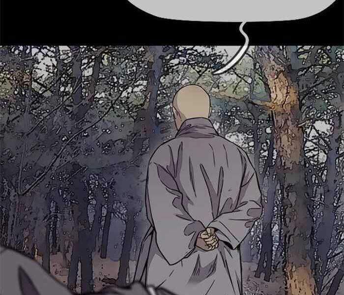 Thể Thao Cực Hạn Chap 316 - Next Chap 317