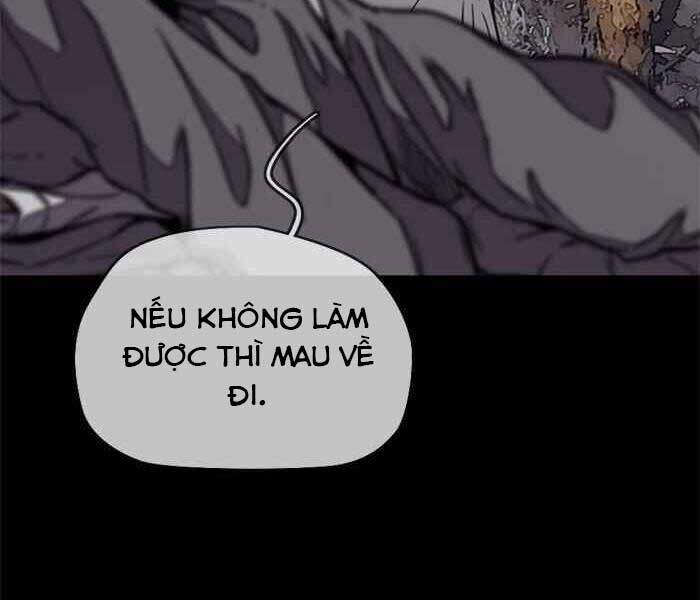 Thể Thao Cực Hạn Chap 316 - Next Chap 317