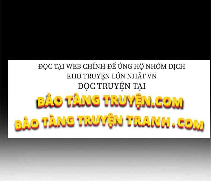 Thể Thao Cực Hạn Chap 316 - Next Chap 317