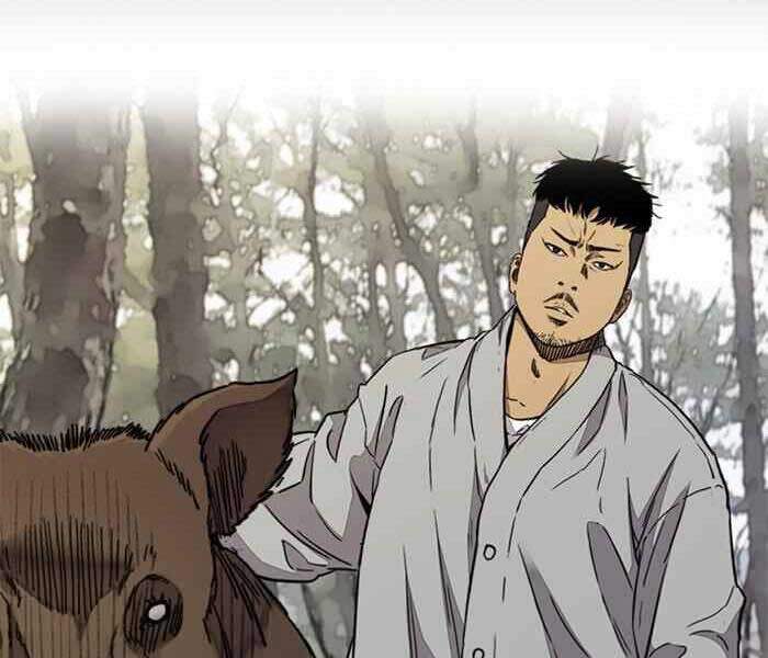 Thể Thao Cực Hạn Chap 316 - Next Chap 317