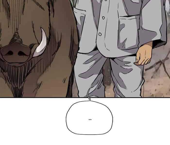 Thể Thao Cực Hạn Chap 316 - Next Chap 317