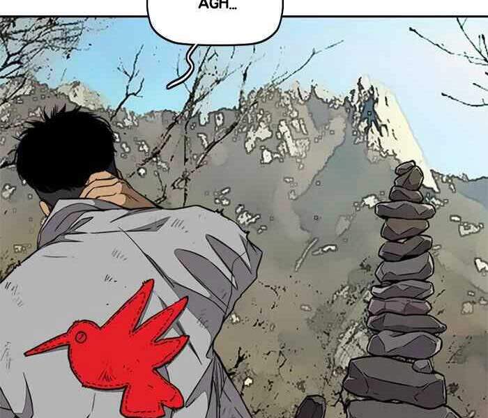 Thể Thao Cực Hạn Chap 316 - Next Chap 317