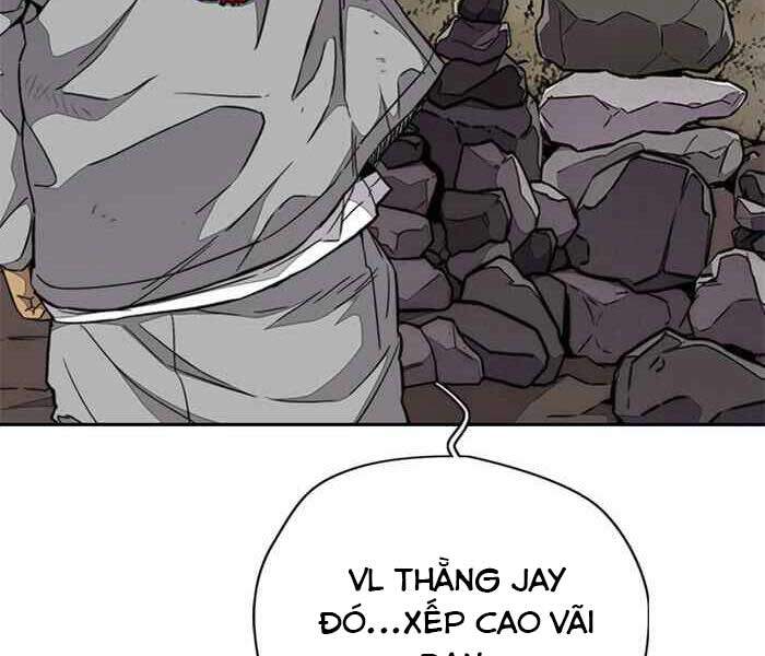 Thể Thao Cực Hạn Chap 316 - Next Chap 317
