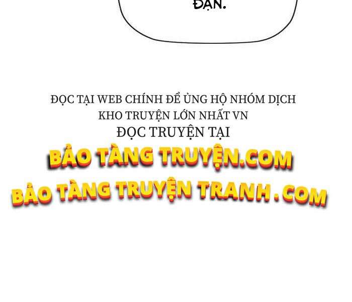 Thể Thao Cực Hạn Chap 316 - Next Chap 317