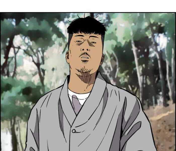 Thể Thao Cực Hạn Chap 316 - Next Chap 317