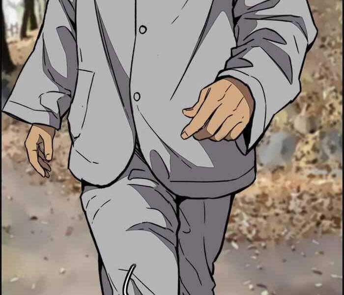 Thể Thao Cực Hạn Chap 316 - Next Chap 317