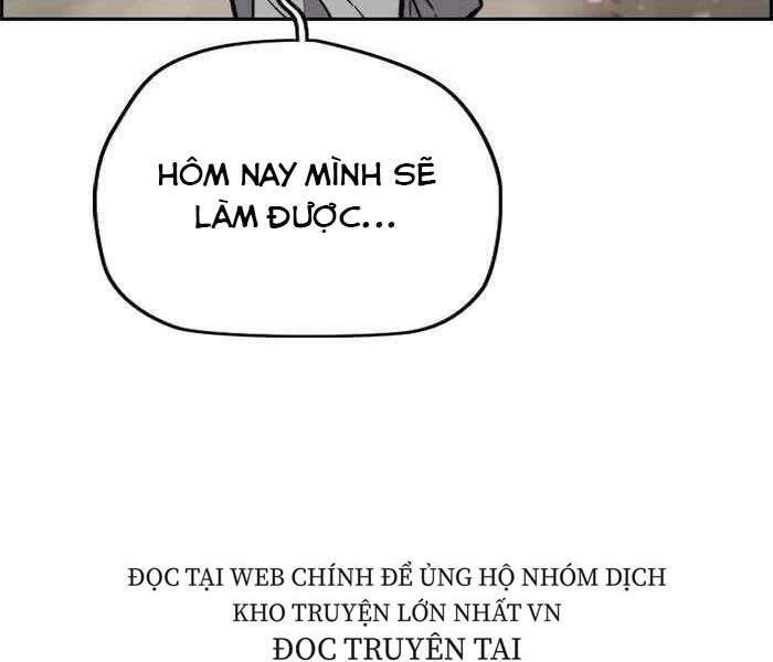 Thể Thao Cực Hạn Chap 316 - Next Chap 317