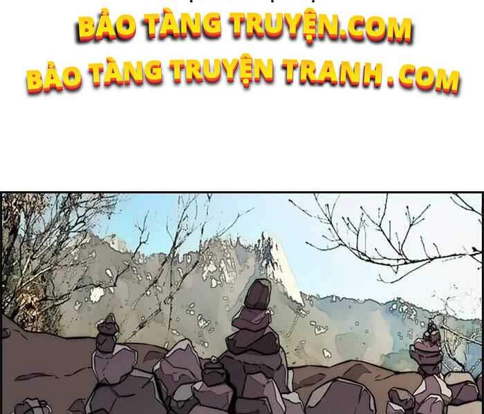 Thể Thao Cực Hạn Chap 316 - Next Chap 317