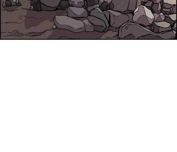 Thể Thao Cực Hạn Chap 316 - Next Chap 317