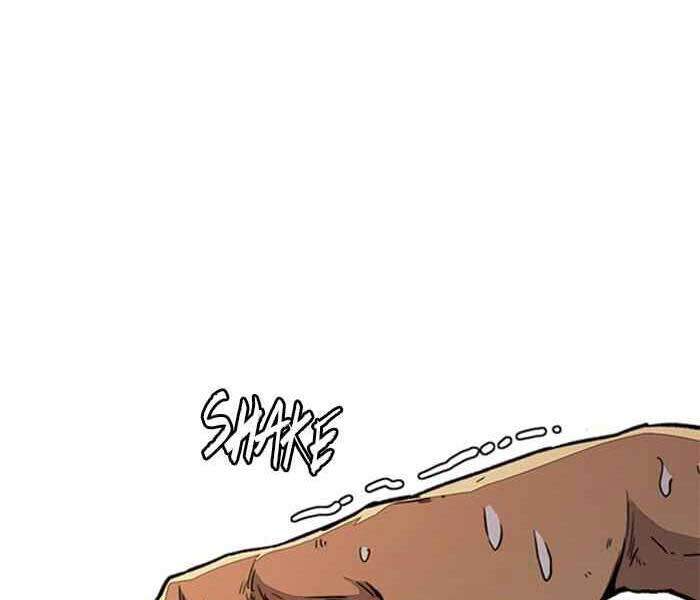 Thể Thao Cực Hạn Chap 316 - Next Chap 317