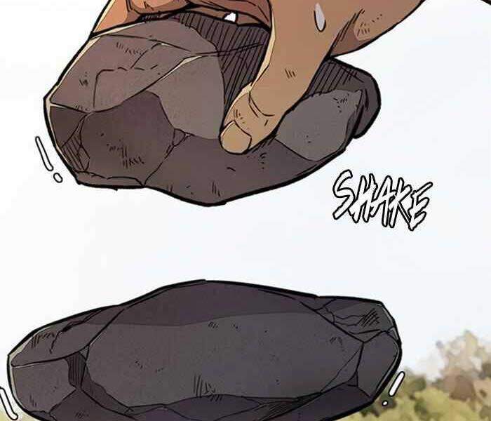 Thể Thao Cực Hạn Chap 316 - Next Chap 317