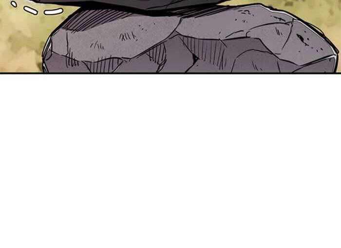 Thể Thao Cực Hạn Chap 316 - Next Chap 317