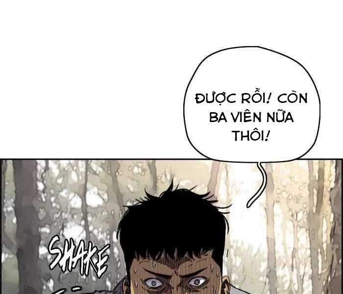 Thể Thao Cực Hạn Chap 316 - Next Chap 317