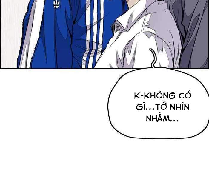 Thể Thao Cực Hạn Chap 316 - Next Chap 317
