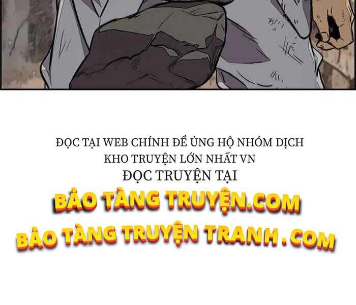 Thể Thao Cực Hạn Chap 316 - Next Chap 317