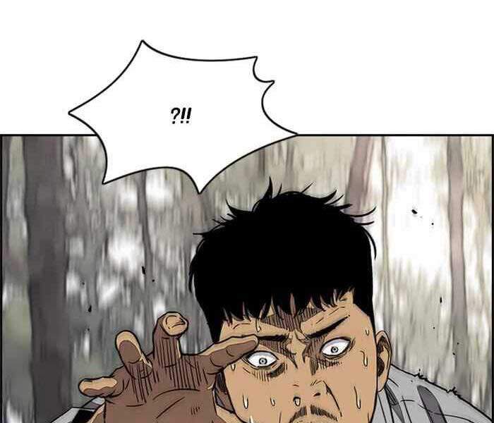 Thể Thao Cực Hạn Chap 316 - Next Chap 317
